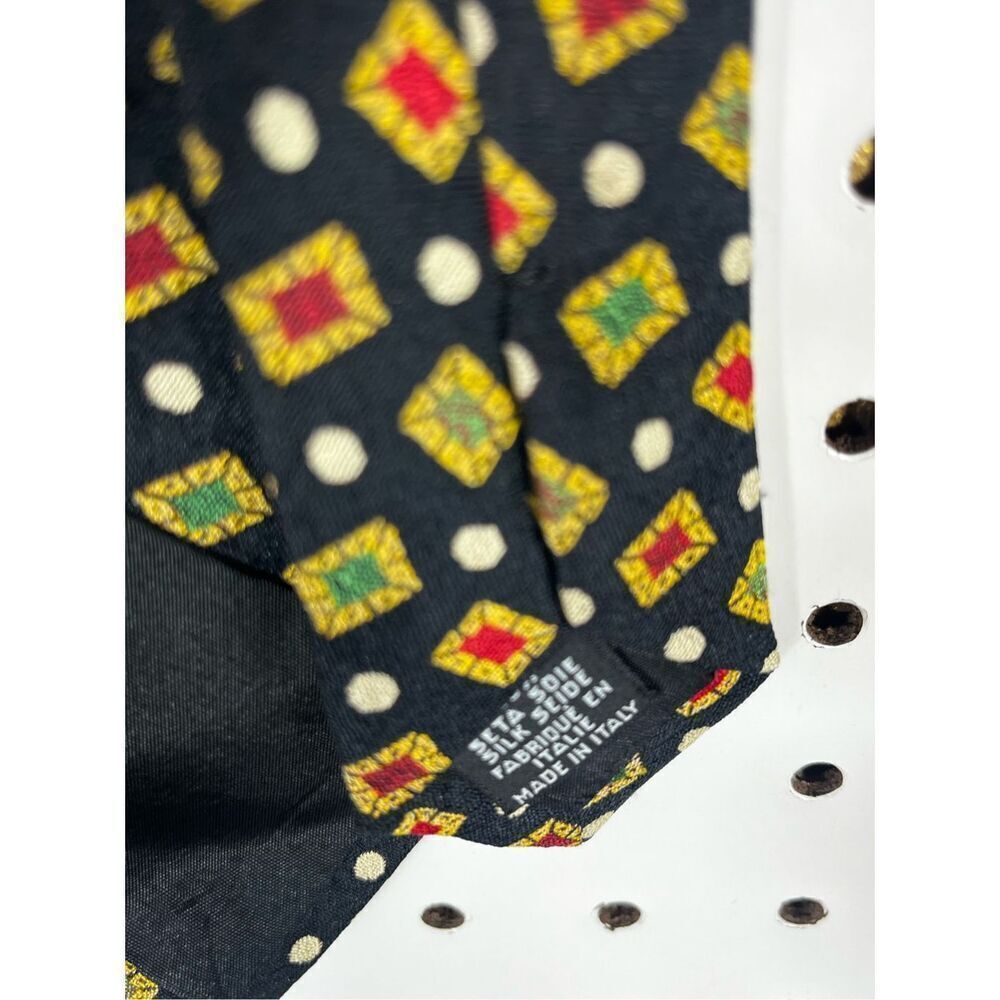 Hugo Boss Tie - Picture 5 of 5